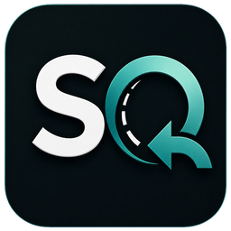 SürQaytar — Seç, Sür, Qaytar