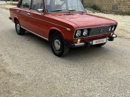 6-ci miniatür