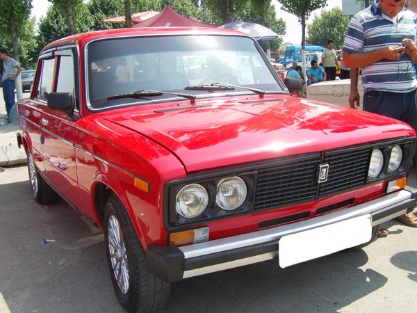 2-ci miniatür