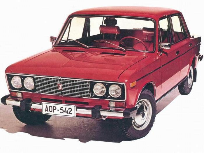 4-ci miniatür