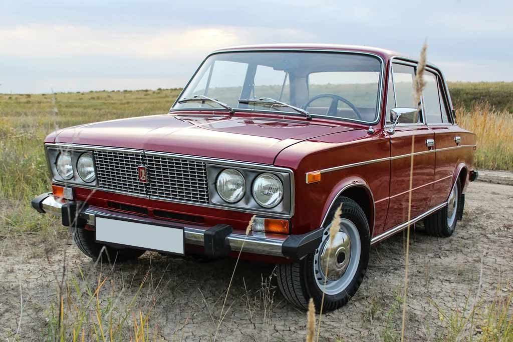 3-ci miniatür